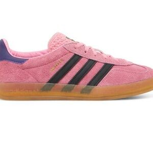 Adidas Gazelle